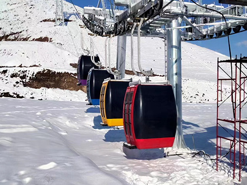 <b>�½�����ɽ��ѩ�������Ŀ���O��</b>